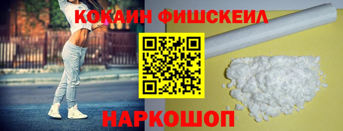COCAIN Боливия  Вход с VPN  Геленджик  COCAIN Fish Scale 
