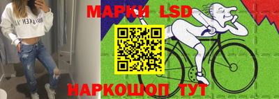 сатива Будённовск