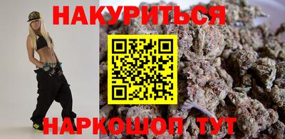a pvp Бугуруслан