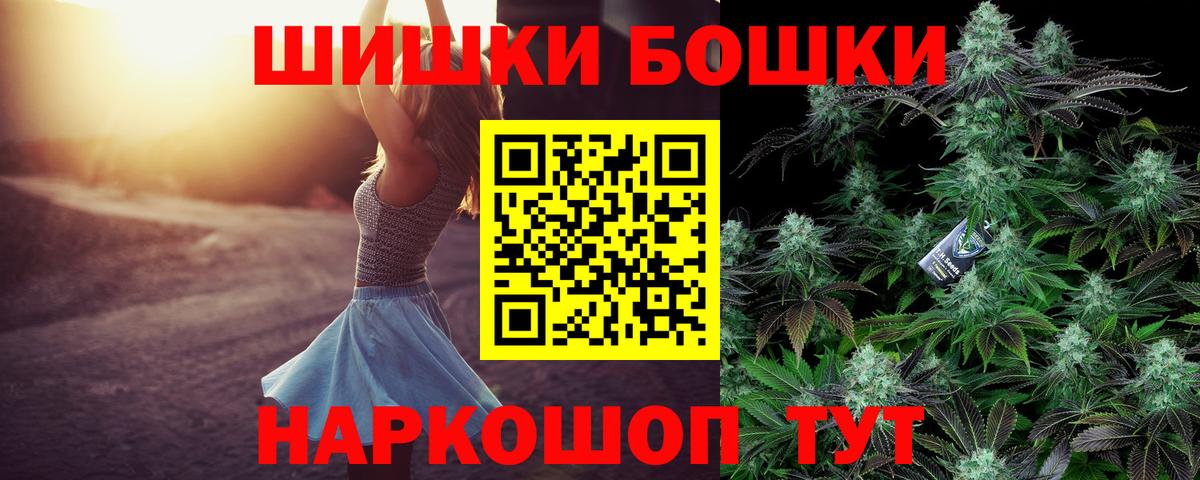 Каннабис сатива Геленджик